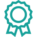 Logo von Urkunde